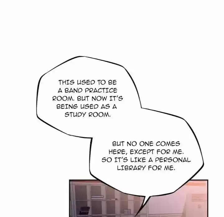 Supernova (Killer Whale) Vol.01 Ch.046