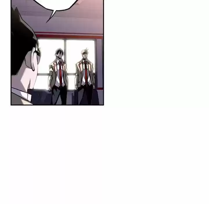 Supernova (Killer Whale) Vol.01 Ch.046