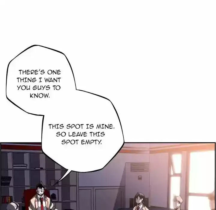 Supernova (Killer Whale) Vol.01 Ch.046