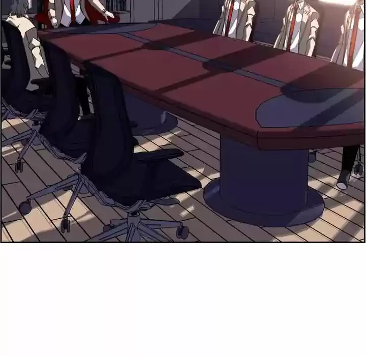 Supernova (Killer Whale) Vol.01 Ch.046