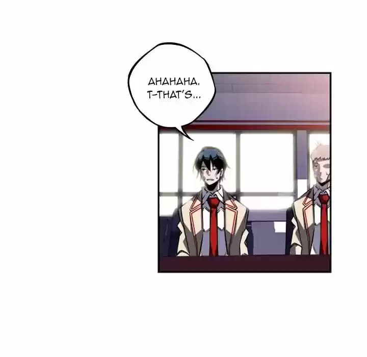 Supernova (Killer Whale) Vol.01 Ch.046