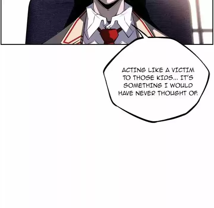 Supernova (Killer Whale) Vol.01 Ch.046