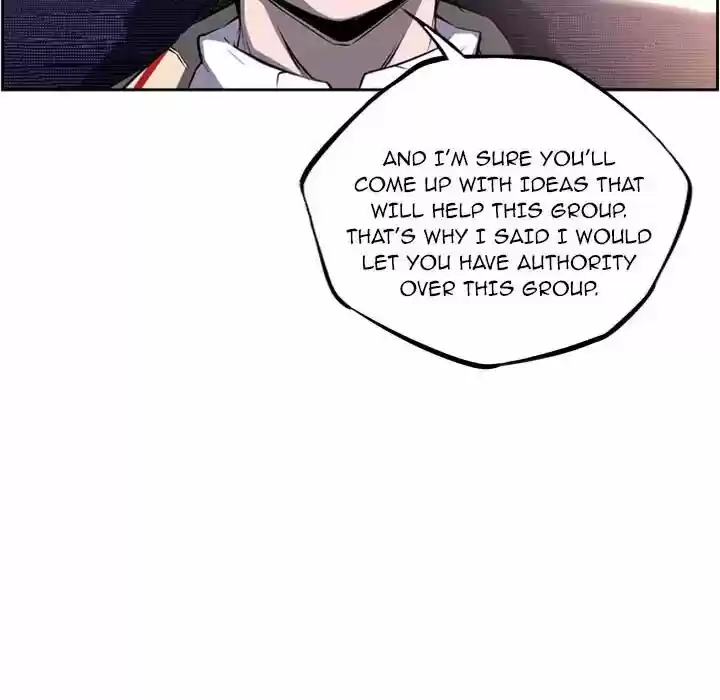 Supernova (Killer Whale) Vol.01 Ch.046