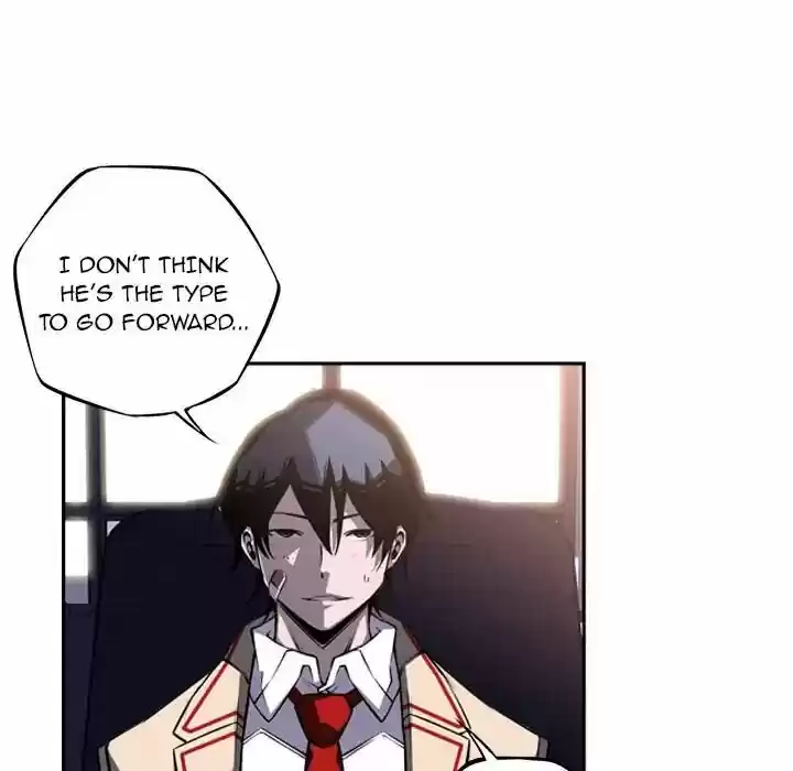 Supernova (Killer Whale) Vol.01 Ch.046