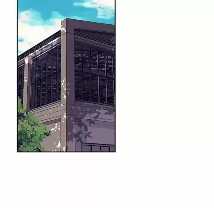 Supernova (Killer Whale) Vol.01 Ch.046