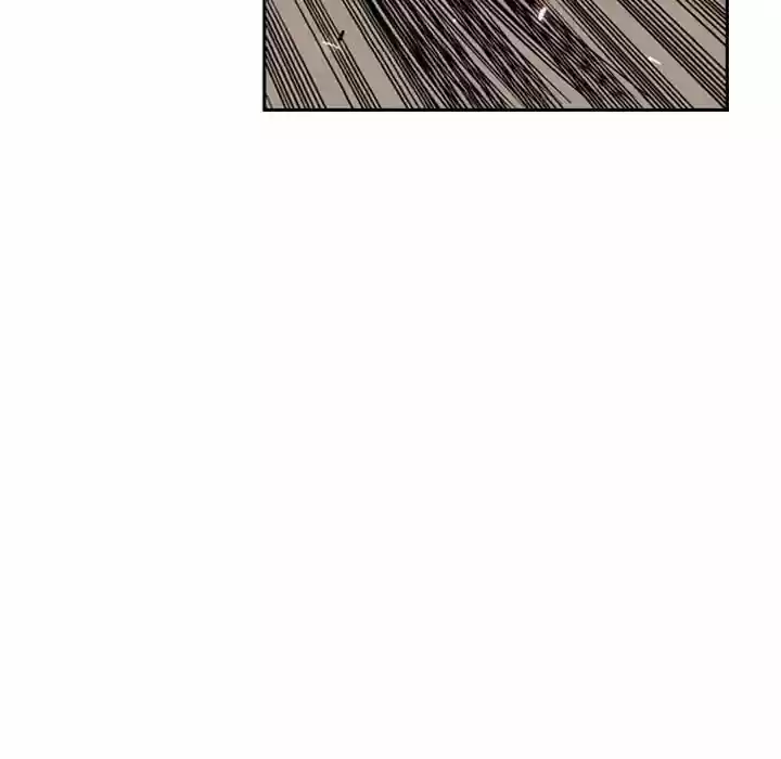 Supernova (Killer Whale) Vol.01 Ch.046