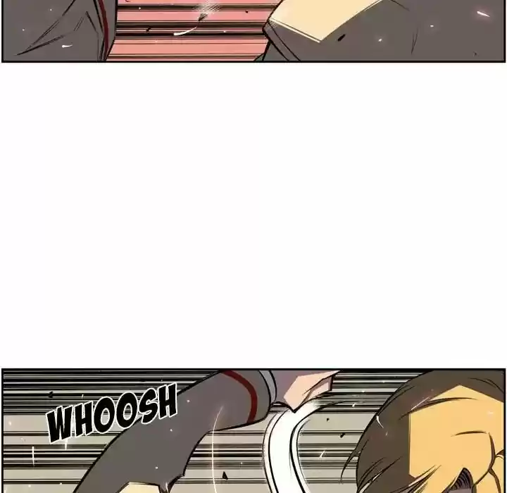 Supernova (Killer Whale) Vol.01 Ch.046