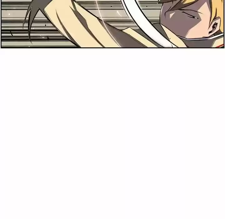 Supernova (Killer Whale) Vol.01 Ch.046