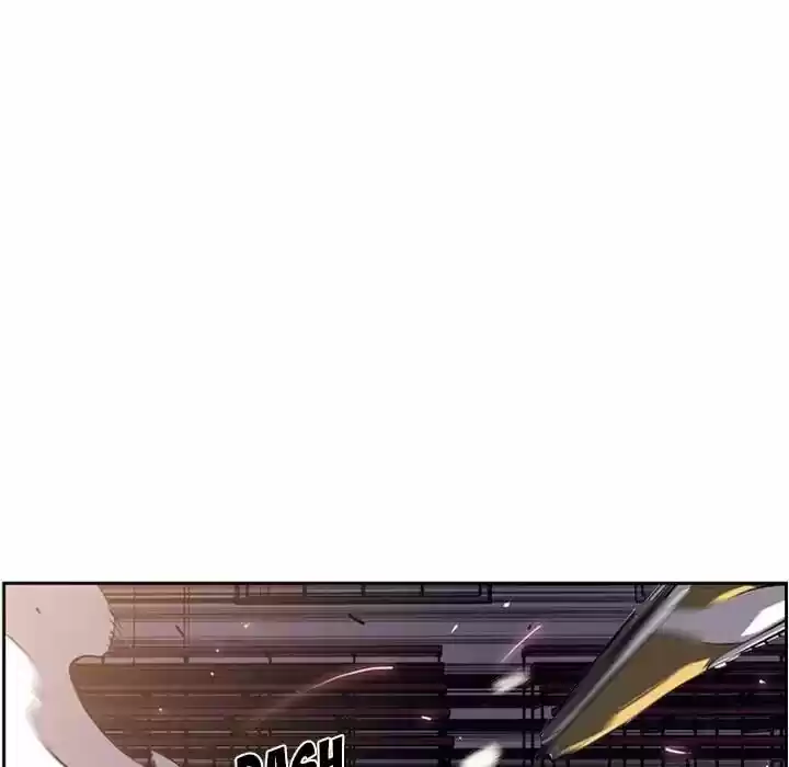 Supernova (Killer Whale) Vol.01 Ch.046