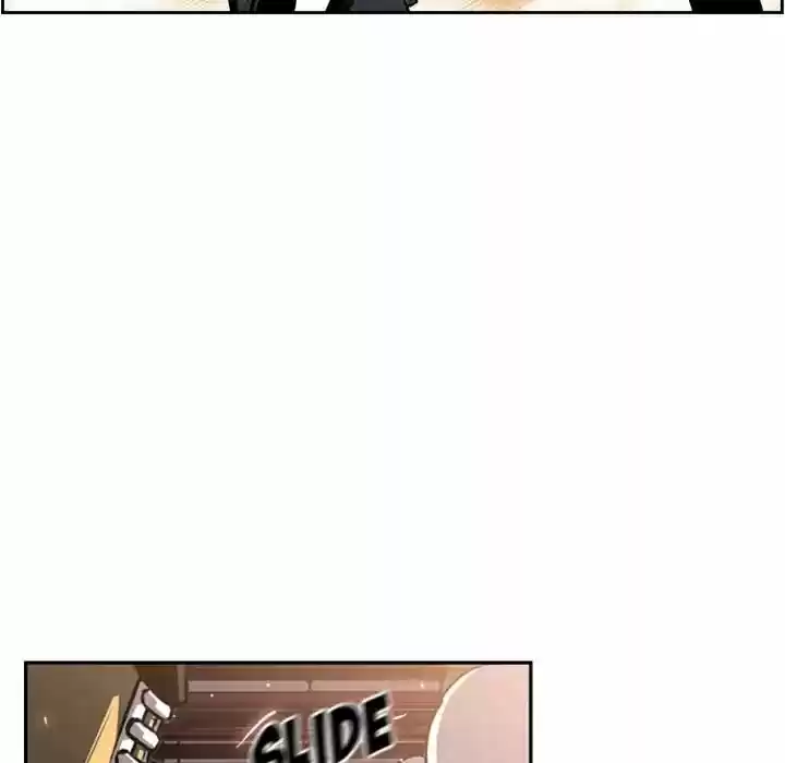 Supernova (Killer Whale) Vol.01 Ch.046