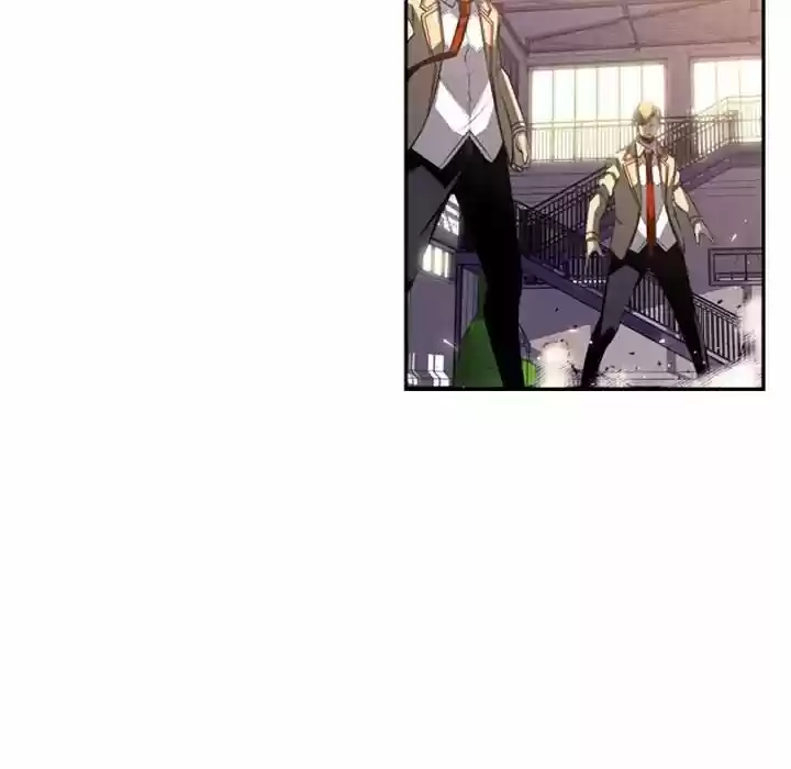 Supernova (Killer Whale) Vol.01 Ch.046