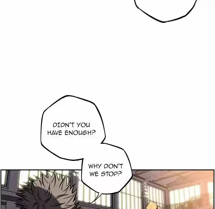 Supernova (Killer Whale) Vol.01 Ch.046