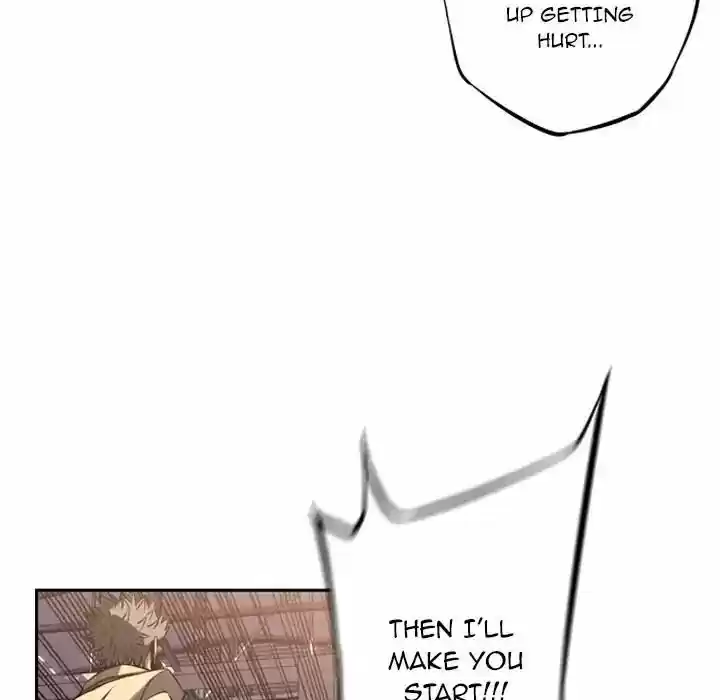 Supernova (Killer Whale) Vol.01 Ch.046