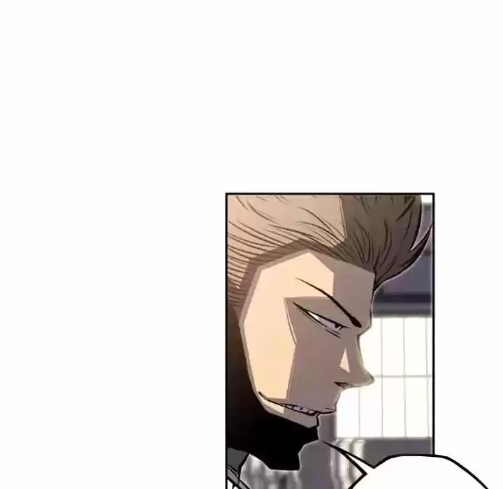 Supernova (Killer Whale) Vol.01 Ch.046