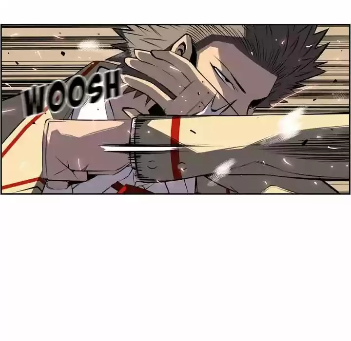 Supernova (Killer Whale) Vol.01 Ch.046