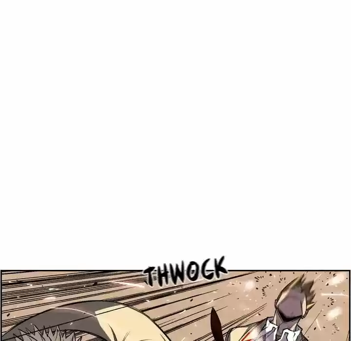 Supernova (Killer Whale) Vol.01 Ch.046