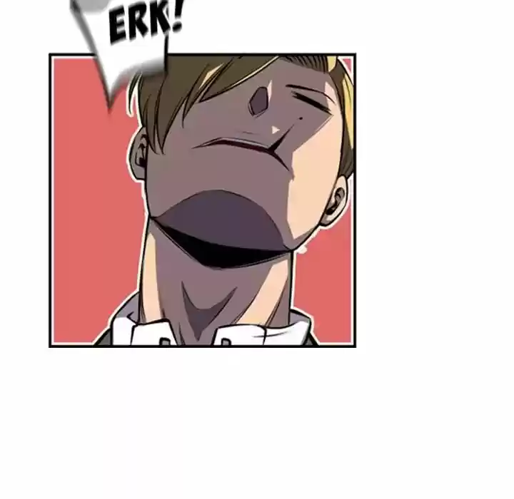 Supernova (Killer Whale) Vol.01 Ch.046