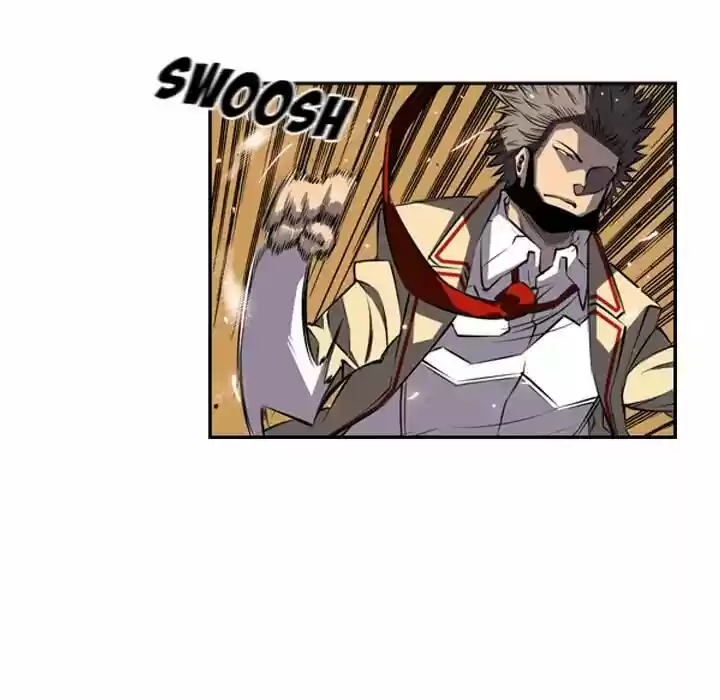 Supernova (Killer Whale) Vol.01 Ch.046