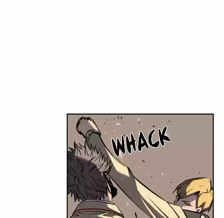 Supernova (Killer Whale) Vol.01 Ch.046