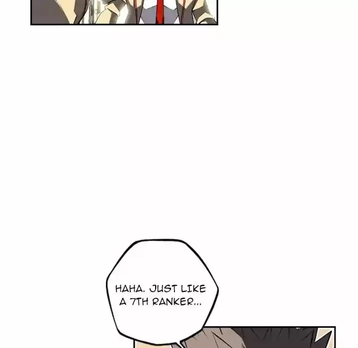 Supernova (Killer Whale) Vol.01 Ch.046