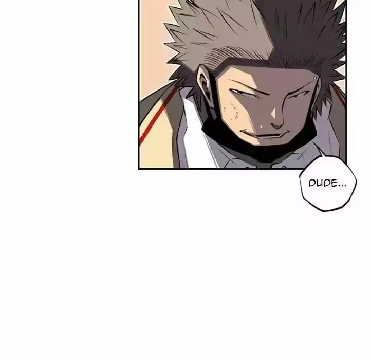 Supernova (Killer Whale) Vol.01 Ch.046