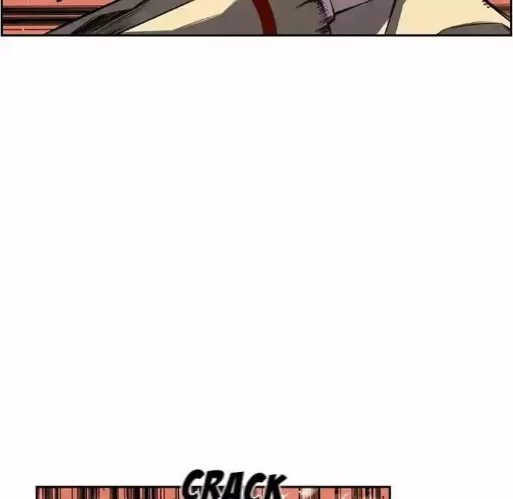 Supernova (Killer Whale) Vol.01 Ch.046