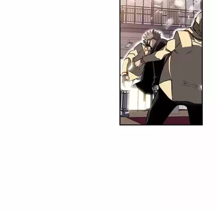 Supernova (Killer Whale) Vol.01 Ch.046