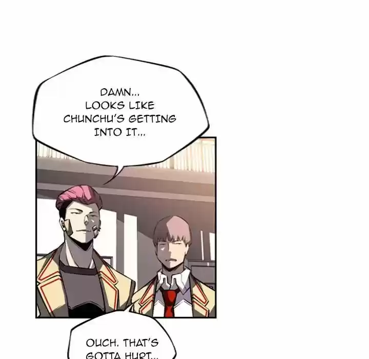 Supernova (Killer Whale) Vol.01 Ch.046