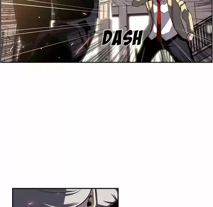 Supernova (Killer Whale) Vol.01 Ch.046