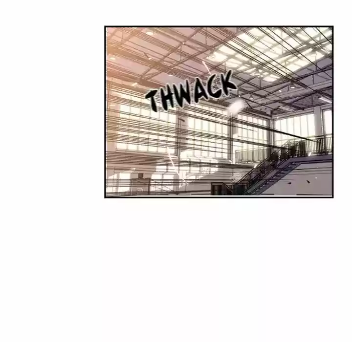 Supernova (Killer Whale) Vol.01 Ch.046