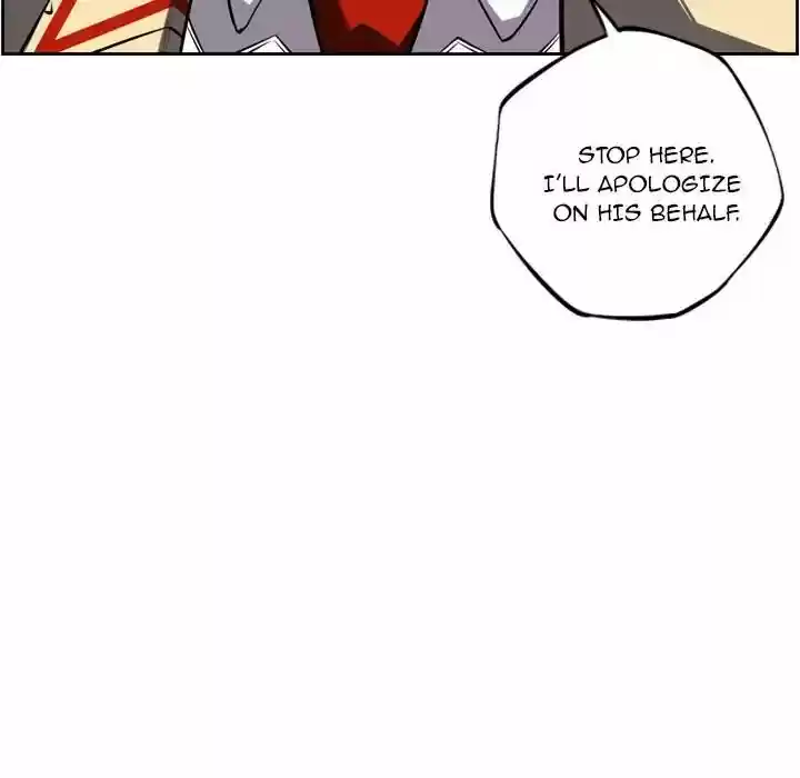 Supernova (Killer Whale) Vol.01 Ch.046