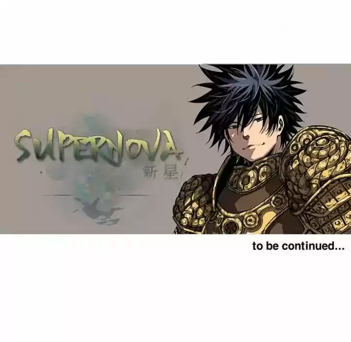 Supernova (Killer Whale) Vol.01 Ch.046