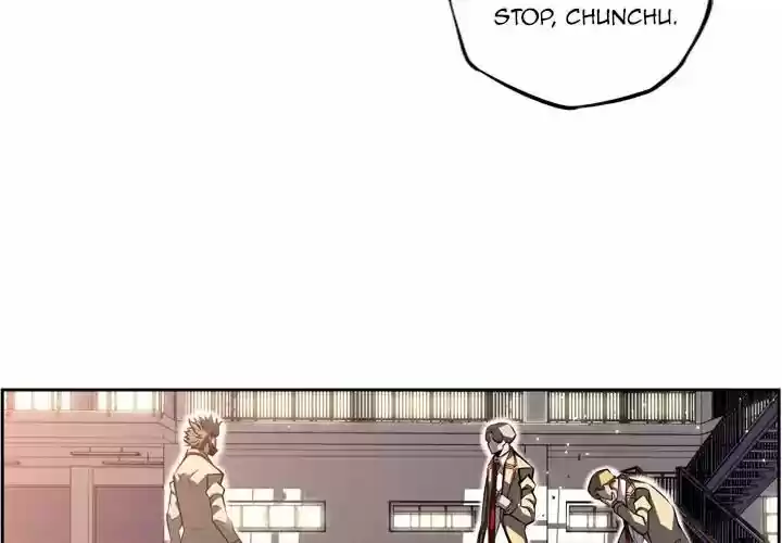 Supernova (Killer Whale) Vol.01 Ch.047