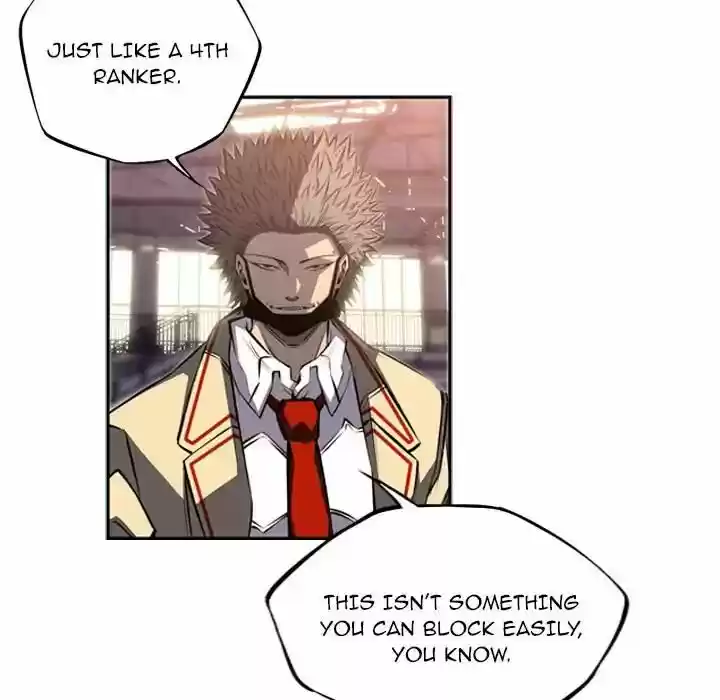 Supernova (Killer Whale) Vol.01 Ch.047