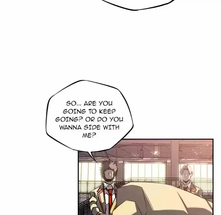 Supernova (Killer Whale) Vol.01 Ch.047