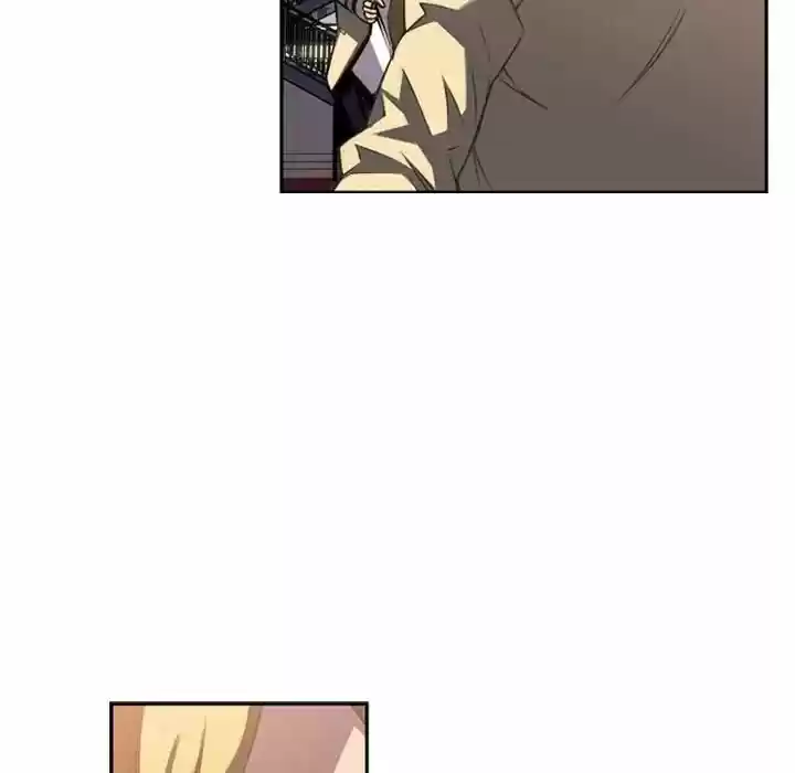 Supernova (Killer Whale) Vol.01 Ch.047