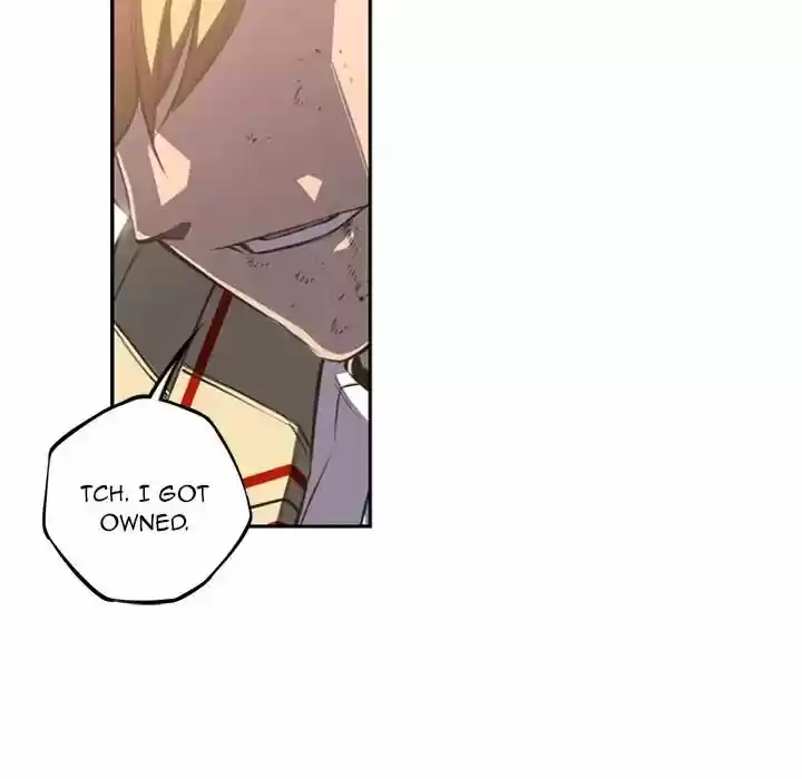 Supernova (Killer Whale) Vol.01 Ch.047