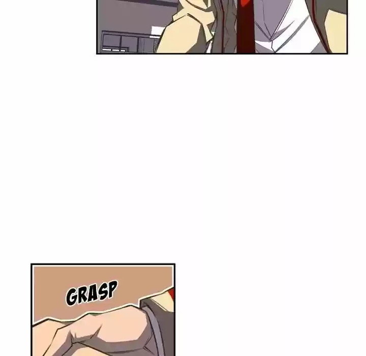 Supernova (Killer Whale) Vol.01 Ch.047