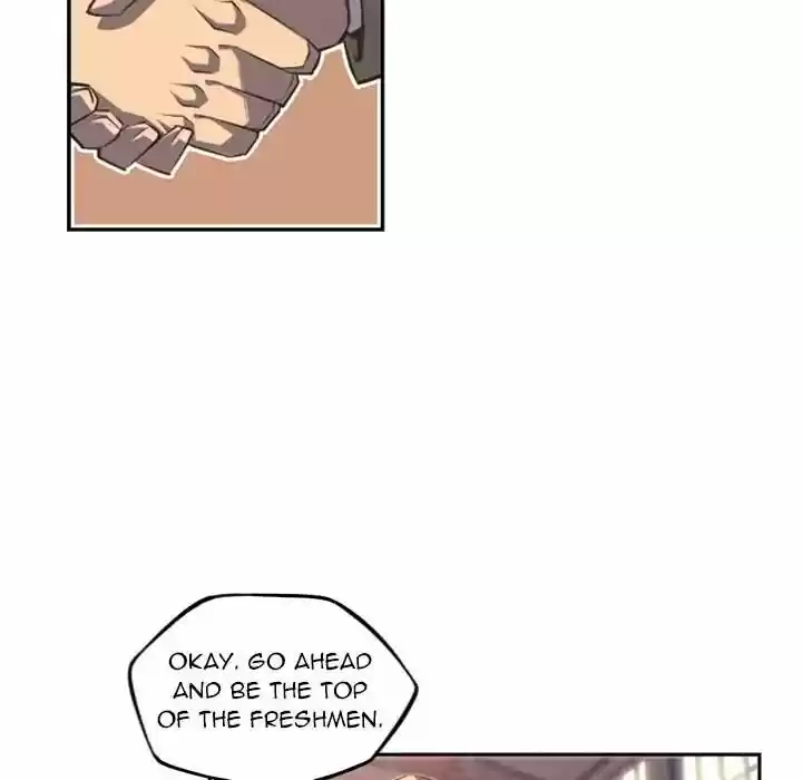 Supernova (Killer Whale) Vol.01 Ch.047