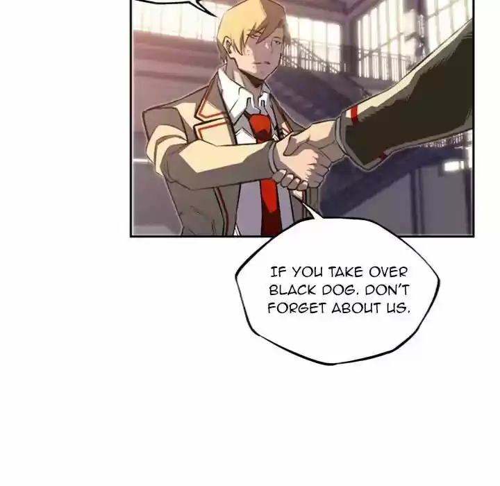 Supernova (Killer Whale) Vol.01 Ch.047