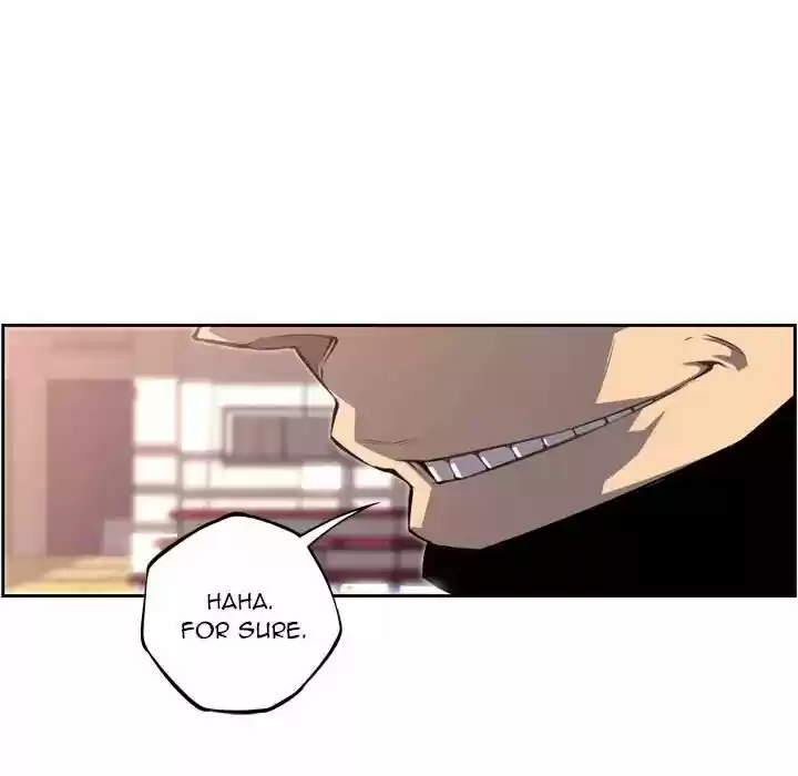 Supernova (Killer Whale) Vol.01 Ch.047