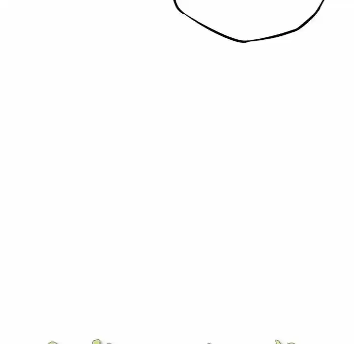 Supernova (Killer Whale) Vol.01 Ch.047