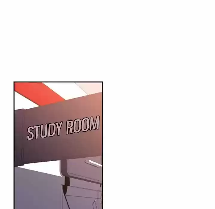 Supernova (Killer Whale) Vol.01 Ch.047