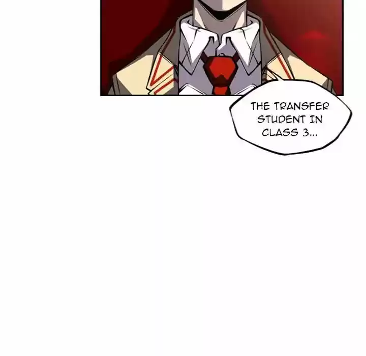 Supernova (Killer Whale) Vol.01 Ch.047