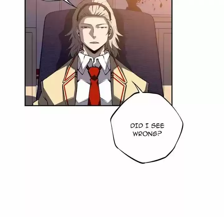 Supernova (Killer Whale) Vol.01 Ch.047