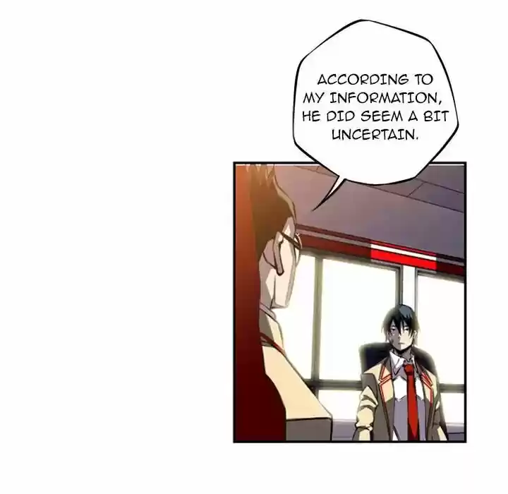 Supernova (Killer Whale) Vol.01 Ch.047