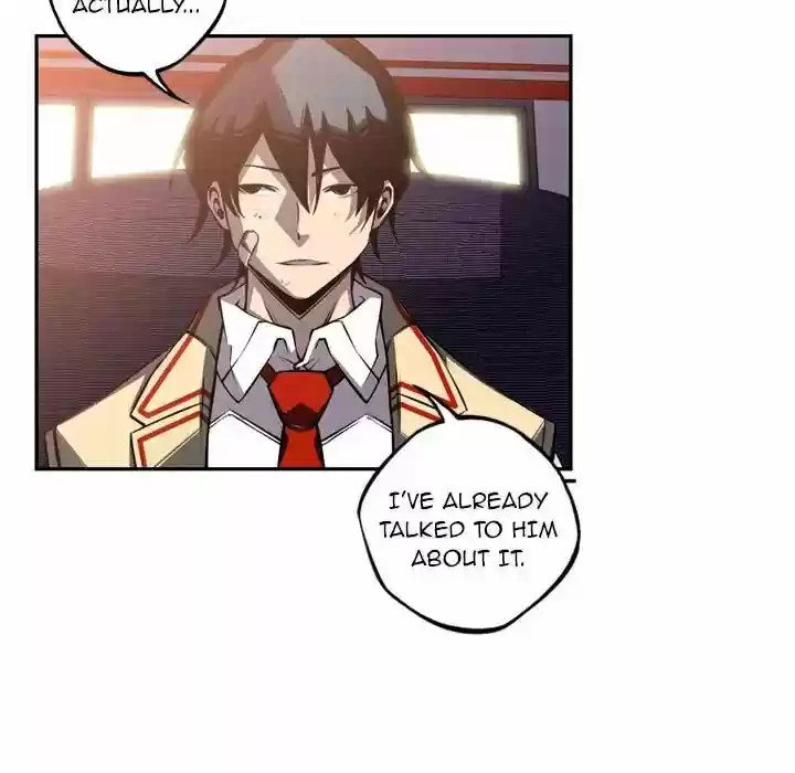 Supernova (Killer Whale) Vol.01 Ch.047