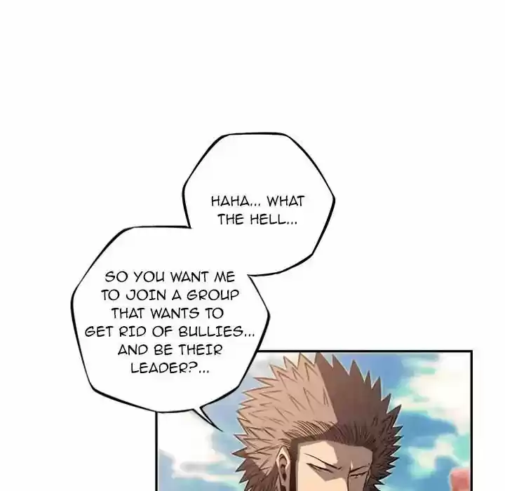 Supernova (Killer Whale) Vol.01 Ch.047