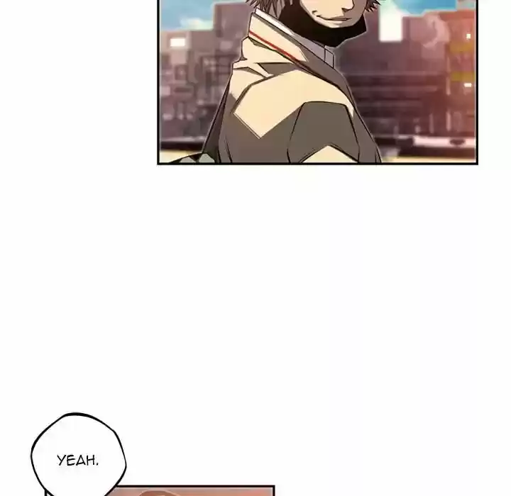 Supernova (Killer Whale) Vol.01 Ch.047