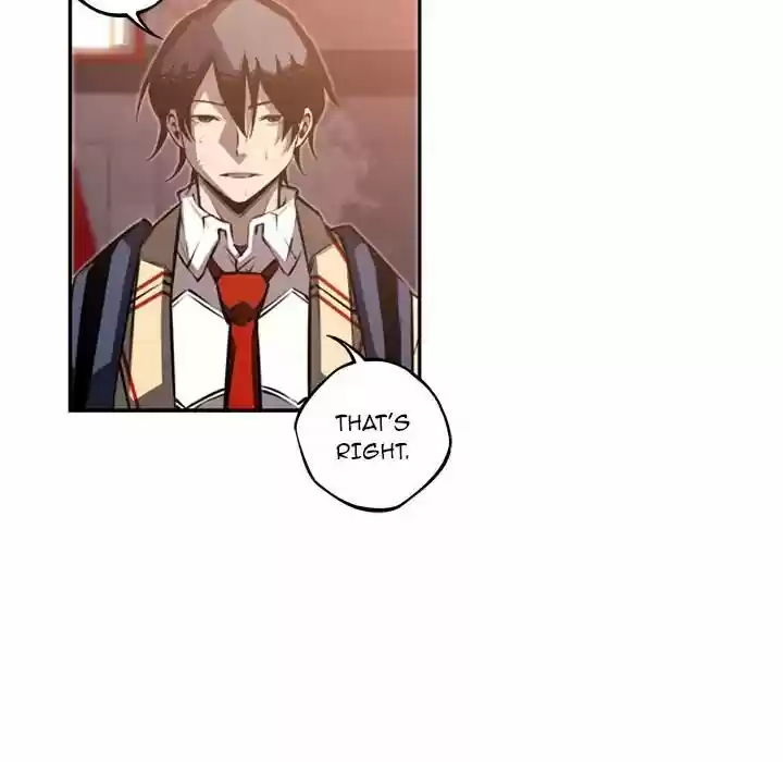 Supernova (Killer Whale) Vol.01 Ch.047